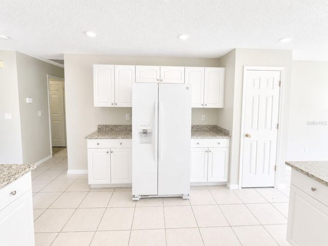5910 BAKER ROAD, New Port Richey, FL 34653