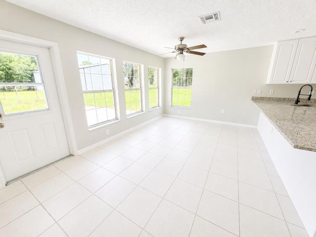 5910 BAKER ROAD, New Port Richey, FL 34653