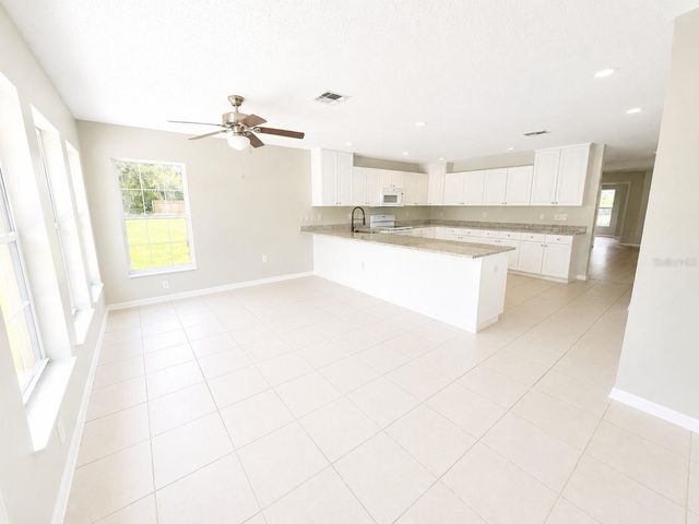 5910 BAKER ROAD, New Port Richey, FL 34653