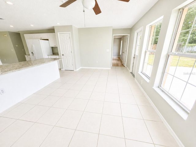 5910 BAKER ROAD, New Port Richey, FL 34653