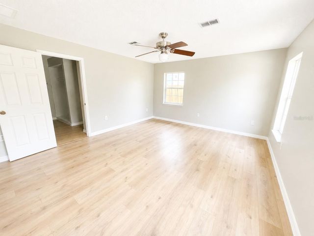 5910 BAKER ROAD, New Port Richey, FL 34653