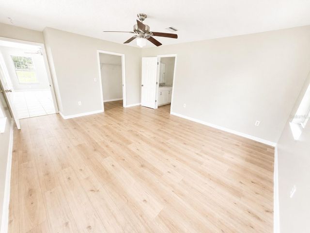 5910 BAKER ROAD, New Port Richey, FL 34653
