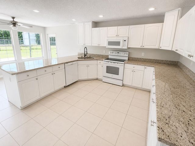 5910 BAKER ROAD, New Port Richey, FL 34653
