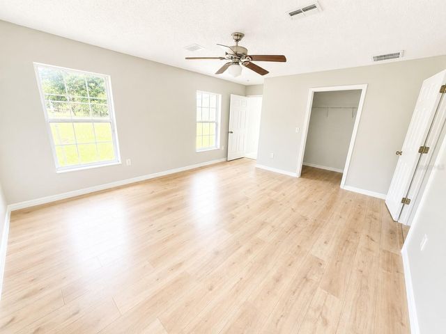 5910 BAKER ROAD, New Port Richey, FL 34653