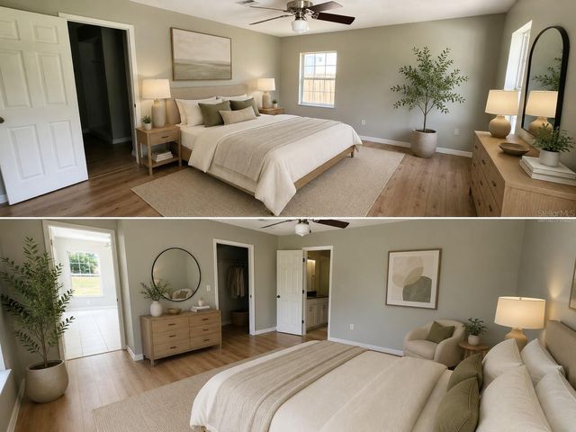 5910 BAKER ROAD, New Port Richey, FL 34653