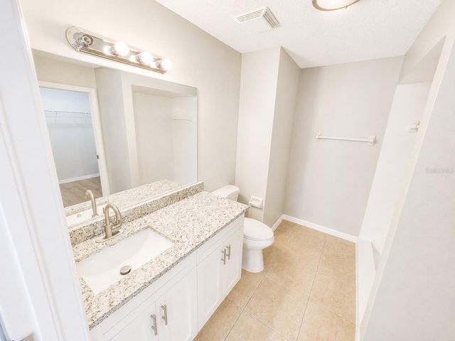 5910 BAKER ROAD, New Port Richey, FL 34653