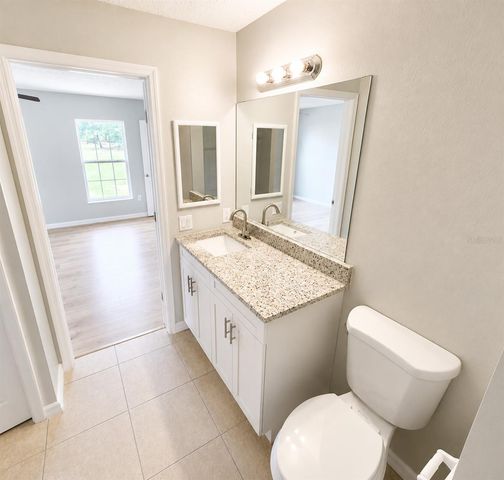 5910 BAKER ROAD, New Port Richey, FL 34653