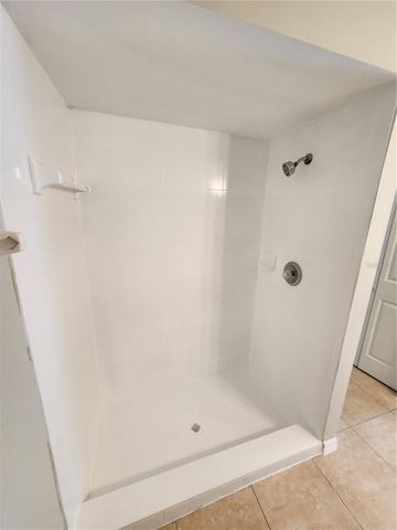 5910 BAKER ROAD, New Port Richey, FL 34653