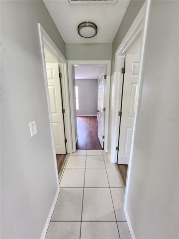 5910 BAKER ROAD, New Port Richey, FL 34653