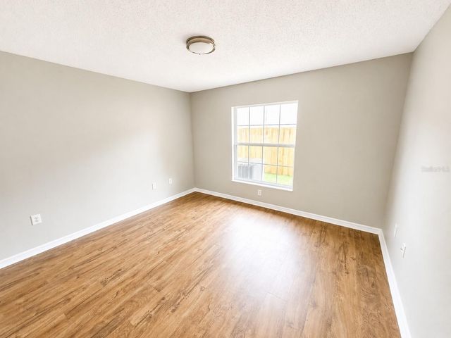 5910 BAKER ROAD, New Port Richey, FL 34653