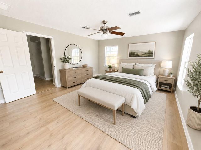 5910 BAKER ROAD, New Port Richey, FL 34653