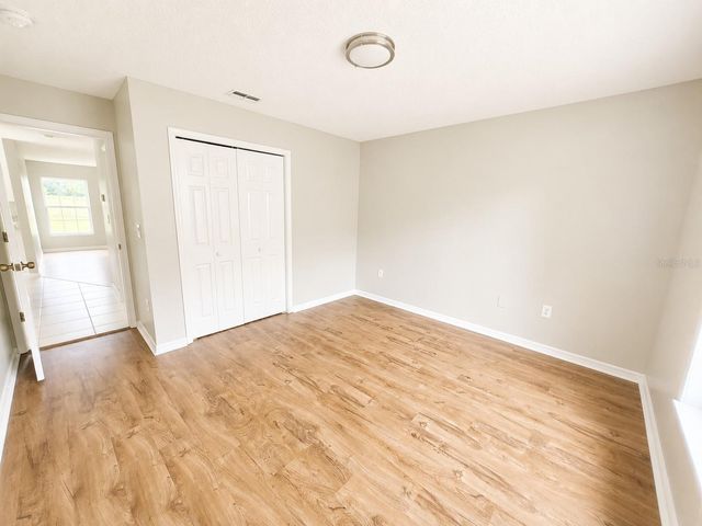 5910 BAKER ROAD, New Port Richey, FL 34653