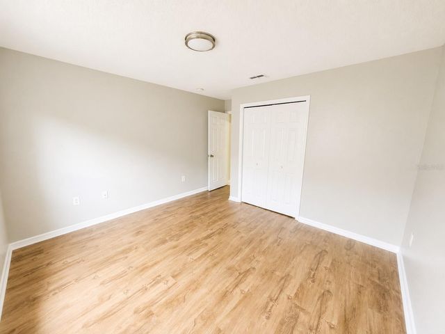 5910 BAKER ROAD, New Port Richey, FL 34653