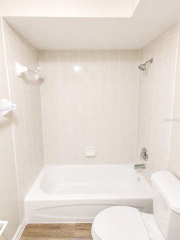 5910 BAKER ROAD, New Port Richey, FL 34653