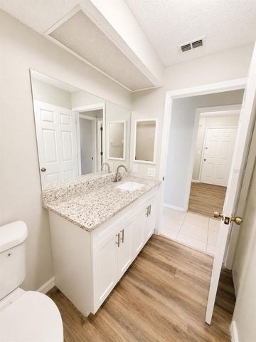 5910 BAKER ROAD, New Port Richey, FL 34653