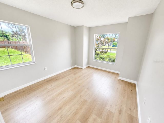 5910 BAKER ROAD, New Port Richey, FL 34653