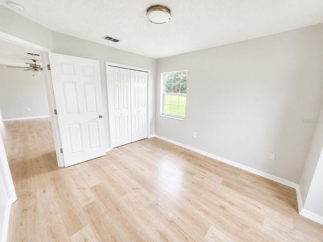 5910 BAKER ROAD, New Port Richey, FL 34653
