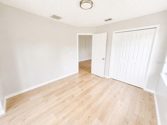 5910 BAKER ROAD, New Port Richey, FL 34653