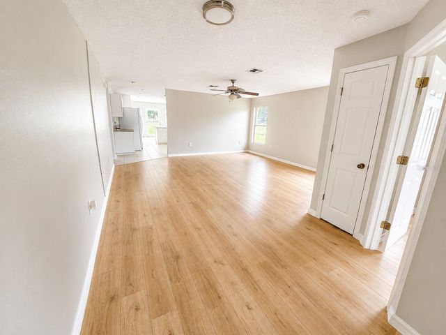 5910 BAKER ROAD, New Port Richey, FL 34653