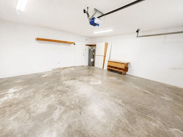 5910 BAKER ROAD, New Port Richey, FL 34653