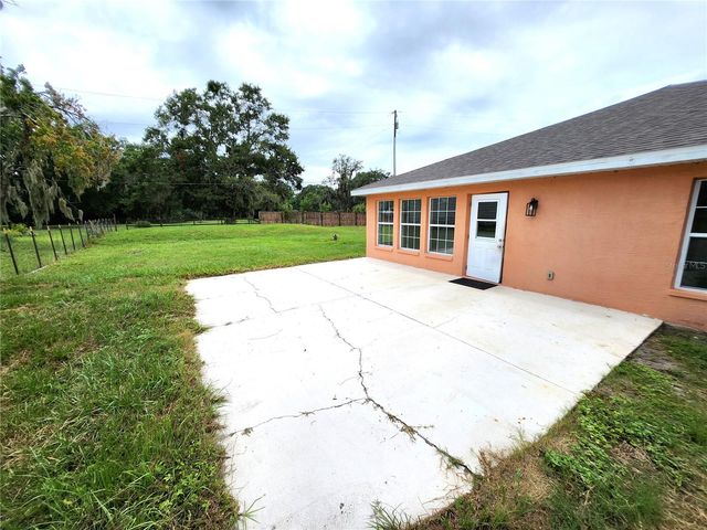 5910 BAKER ROAD, New Port Richey, FL 34653
