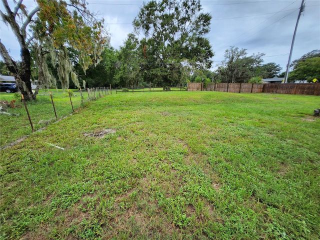 5910 BAKER ROAD, New Port Richey, FL 34653
