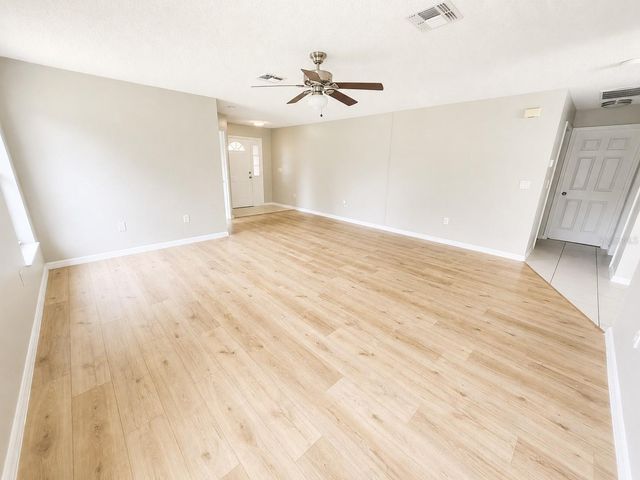 5910 BAKER ROAD, New Port Richey, FL 34653