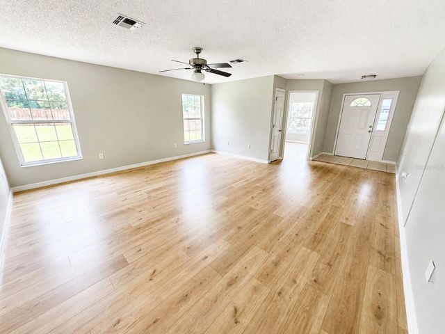 5910 BAKER ROAD, New Port Richey, FL 34653