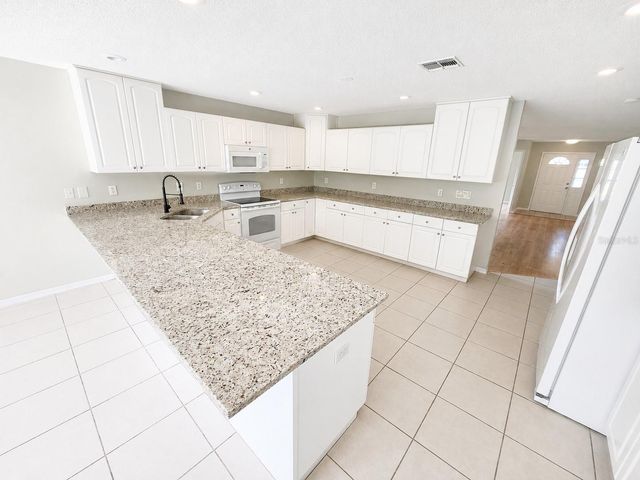 5910 BAKER ROAD, New Port Richey, FL 34653