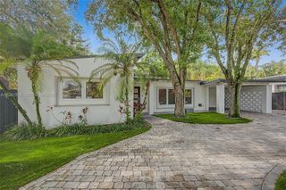 5930 SW 48th St, Miami, FL 33155