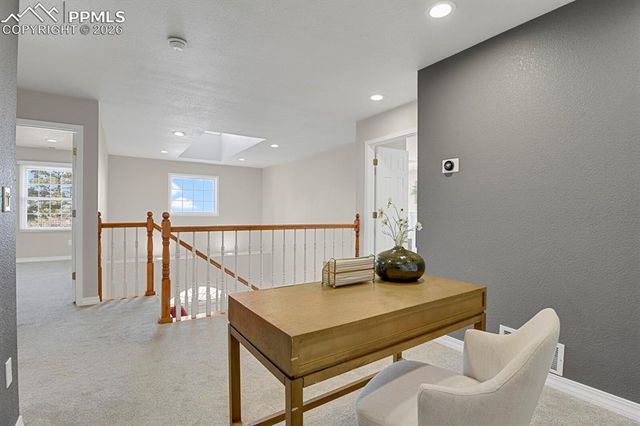 4930 Langdale Way, Colorado Springs, CO 80906