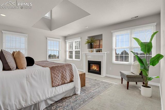 4930 Langdale Way, Colorado Springs, CO 80906