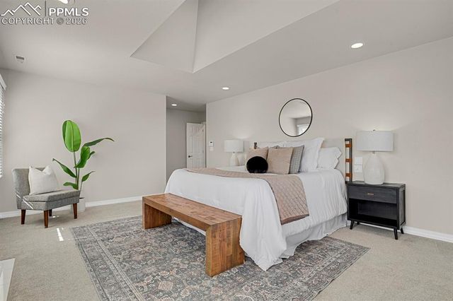 4930 Langdale Way, Colorado Springs, CO 80906