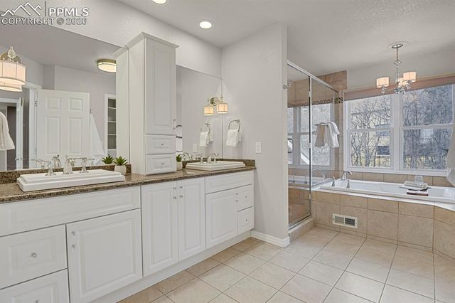 4930 Langdale Way, Colorado Springs, CO 80906