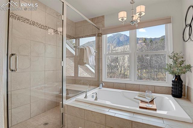 4930 Langdale Way, Colorado Springs, CO 80906