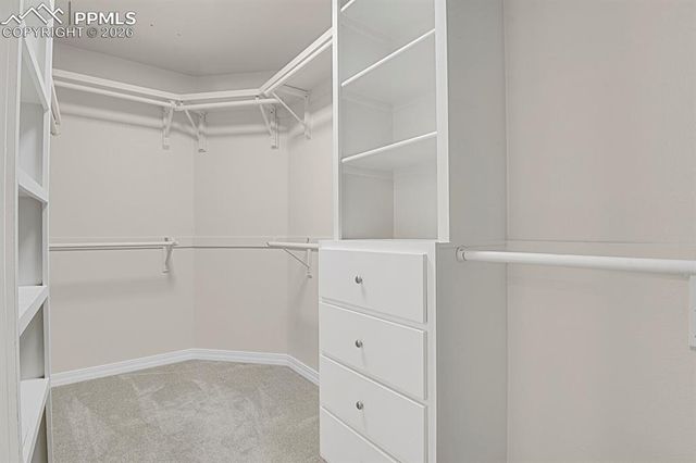 4930 Langdale Way, Colorado Springs, CO 80906