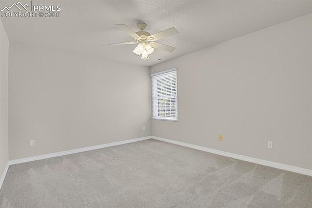 4930 Langdale Way, Colorado Springs, CO 80906