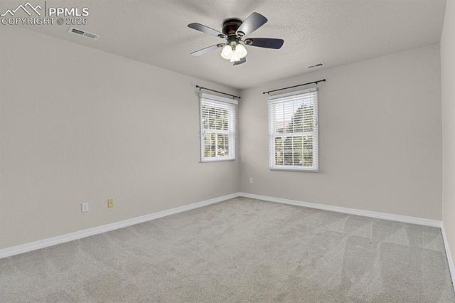 4930 Langdale Way, Colorado Springs, CO 80906