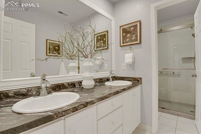 4930 Langdale Way, Colorado Springs, CO 80906