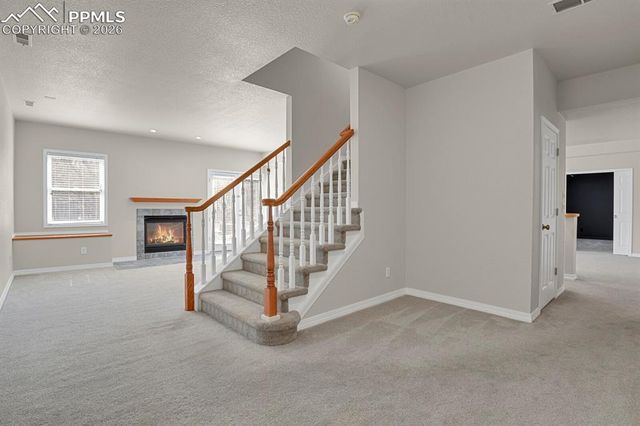 4930 Langdale Way, Colorado Springs, CO 80906
