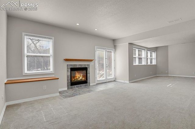 4930 Langdale Way, Colorado Springs, CO 80906