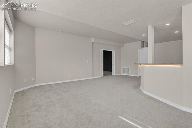 4930 Langdale Way, Colorado Springs, CO 80906