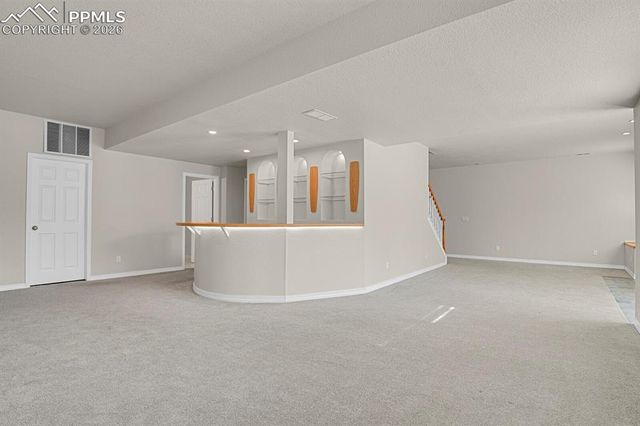 4930 Langdale Way, Colorado Springs, CO 80906