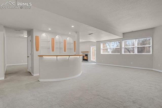 4930 Langdale Way, Colorado Springs, CO 80906