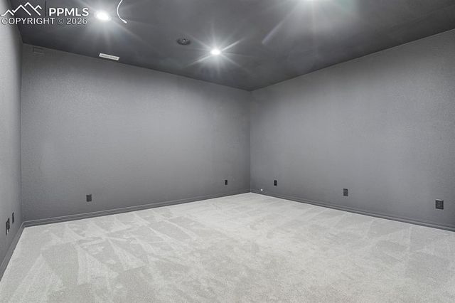 4930 Langdale Way, Colorado Springs, CO 80906