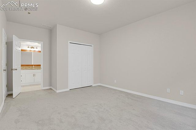 4930 Langdale Way, Colorado Springs, CO 80906