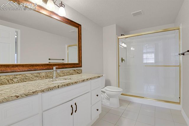 4930 Langdale Way, Colorado Springs, CO 80906