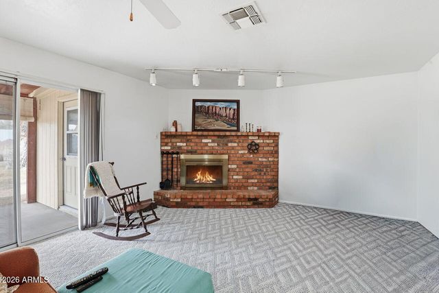 14860 N 21ST Place N, Phoenix, AZ 85022