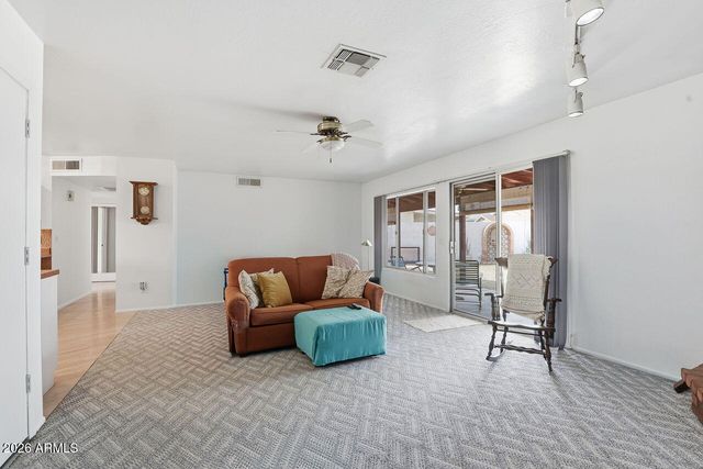 14860 N 21ST Place N, Phoenix, AZ 85022