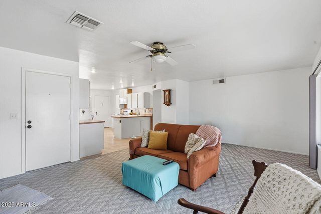 14860 N 21ST Place N, Phoenix, AZ 85022